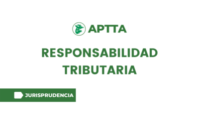 supuestos de responsabilidad vinculados a la participación en un ilícito
