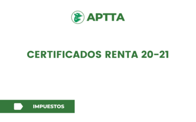 Asociación profesional de técnicos tributarios y asesores fiscales de Andalucía