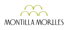 Unicaja